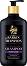       Barkin & Meowson Curly Coat - 350 ml - 