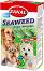     Sanal - 100 g,   - 