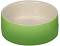       Nobby Gradient - 250  550 ml - 