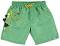    UV  Sterntaler - 