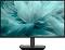 ������� Dell E2726HS - 27", IPS, 100 Hz, 16:9, 1920 x 1080, 5 ms, HDMI, DisplayPort, VGA - 