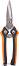    Bradas KT-V1037 - 