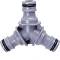 Y-     ∅ 1/2" Herly -   S-line - 