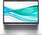  HP EliteBook 440 G11 - Intel Core Ultra 5 125U 1.3 GHz, 14" IPS 1920 x 1200, 60 Hz, 16 GB RAM DDR5, 512 GB SSD, FreeDOS - 