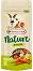    VERSELE LAGA Snack Veggies - 85 g,  ,   Nature - 