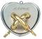 Amour - 3D   - 
