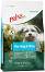        Prins Hypoallergenic - 3 ÷ 12 kg,    ,   ProCare Mini,    - 