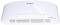  D-Link DGS-1008D - 8 , 1000 Mbps - 