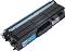   Brother TN-910C Cyan - 9000  - 