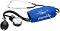 ��������� ������ �� ��������� �� ������ �������� Microlife BP AG1-30 - � ������� ��������� - 