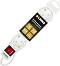   4  LAVAR GR4 -     1.5 - 5 m - 