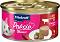    Vitakraft Mousse - 85 g,  ,   Poesie - 