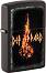   Zippo Def Leppard - 
