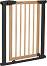   Safety 1st Simply Close Wood & Metal - 