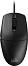 ������� ������� ����� Corsair M55 - � 6 ������ - 