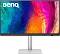 ������� BENQ PD3226G - 31.5", IPS, 144 Hz, 16:9, 3840 x 2160, 1 ms, HDMI, DisplayPort, USB-C, Thunderbolt 4 - 