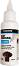      Engineer ZC-28 - 100 ml - 