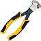    Stanley -   150 mm - 