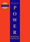 The Concise 48 Laws of Power - Robert Greene - �����