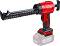    20V Raider Solo RDP-YCG20 -     Pro - 