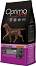     Optima Nova Adult Large - 12 kg,    ,   ,  15  - 