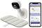    Wi-Fi  Hubble Connected Dream Plus -  Wi-Fi,  ,     - 