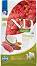           N&D Dog Medium & Maxi Skin & Coat - 2.5  7 kg,   , ,   ,   Quinoa,     ,  1  - 