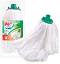    Magic Clean Eco Gigant -      - 