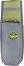     Esschert Design -   Garden Tools - 