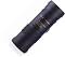 ������� NBR HB1030 10-300x40 - 