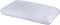   Dream On King - 70 / 41 / 16 cm,   Memory - 