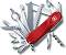   Victorinox Evolution 28 - 