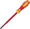    SL Ceta Form VDE 1000 V - SL3 - SL6.5   100 - 150 mm - 