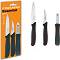     Fiskars - 3    Essential - 