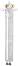   Lorelli -  60  150 cm - 