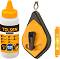   Tolsen - 30 m   115 g - 