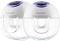      Lansinoh Double Hands Free - 