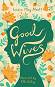 Good Wives - Louisa May Alcott -  
