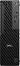  Dell Pro Max Slim - Intel Core Ultra 7 265 1.8 GHz, 16 GB RAM DDR5, 512 GB SSD, Windows 11 Pro - 