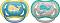   Philips Avent - 2 ,    ,   Ultra Air, 18+  - 