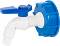   IBC  ∅ 3/4" Bradas -      - 