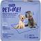       Septona Pet Me - 15 , 90 x 60 cm - 