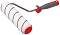    Maan Expert Poliamid -   240 mm   11 mm - 