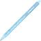    Cool Pack Pastel - 