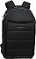    Cool Pack Volve - 