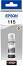    Epson 115 EcoTank Gray - 70 ml - 
