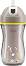      Chicco - 266 ml,   Mix & Match, 14+  - 