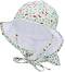    UV  Sterntaler - 100%  - 