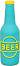 ��������� ������� �� ������ ������� ���� Trixie - � �������� 12.5 cm � ������� ������ - �������