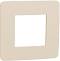      2M Schneider Electric -  2    Unica Studio - 